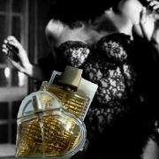 cinema perfume fragrantica