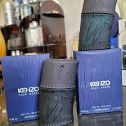 Photo by DenisOntario