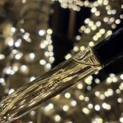 Photo by gourmandgoddess1993