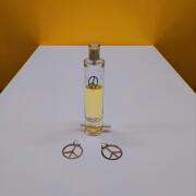 Photo by Корица1970