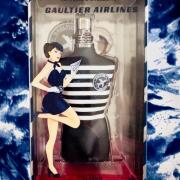 Photo by AndyWarholsFavouriteWig