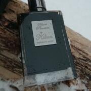 Photo by Cast away 098