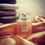 Coco Mademoiselle L&#039;Eau Privée Chanel perfume - a fragrance for  women 2020