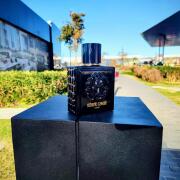 Photo by Yassinebenomar