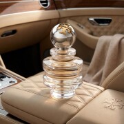 Sublime Eau de Parfum Tory Burch аромат - новий аромат для жінок 2024