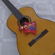 Photo by kosmoskukka