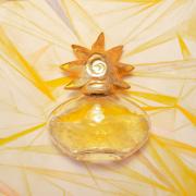 Photo by &Nu;&Epsilon;&Rho;Ό