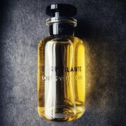 LOUIS VUITTON ÉTOILE FILANTE Étoile Filante Louis Vuitton perfumy - to perfumy dla kobiet