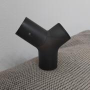 Photo by MiguelAngel2