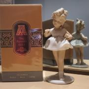 Photo by MadamValerija