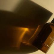 Rozu Aesop perfume - a fragrance for women and men 2020