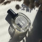 Diptyque oyedo eau online de toilette