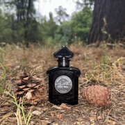 Black Perfecto by La Petite Robe Noire Guerlain perfume - a fragrance for  women 2017