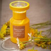 Photo by NatalkaPerfumanka