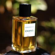 Coromandel Les Exclusifs de Chanel