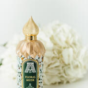 Photo by AnastasiiaM