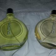 Pure DKNY Donna Karan perfume - a fragrance for women 2010