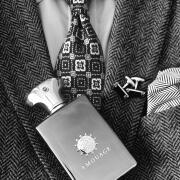 Photo by Megatron9000