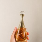 J'adore Dior 香水- 一款1999年女用香水