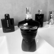 Luna Rossa Black Prada cologne - a fragrance for men 2018