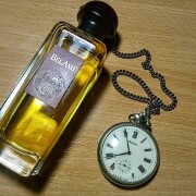 Bel Ami Hermès Colônia - a fragrância Masculino 1986