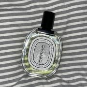 Oyedo Eau de Toilette Diptyque perfume a fragrance for women and