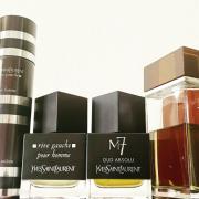 Rive Gauche Perfume Body Oil (Men) type – Unique Oils