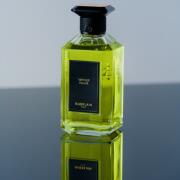 GUERLAIN VETIVER 75ml 香水 VÉTIVER DE GUERLAIN PARIS ⋅ PARFUM ⋅ GUERLAIN