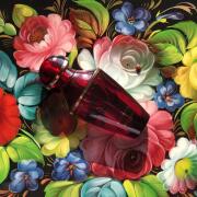 Photo by Bellaitalia68