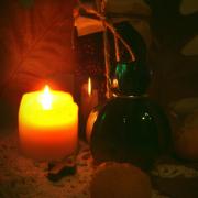 Photo by Engel desTodes