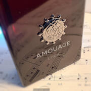 Photo by Cyrus Smith