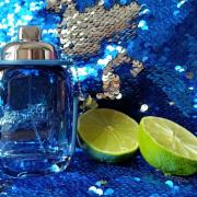 Ralph Lauren Polo Blue Eau de Parfum 40ml (1.4fl oz)