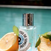 You Or Someone Like You Etat Libre d'Orange perfume