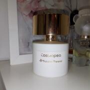 香水(女性用) Tiziana Terenzi Cassiopea Hair Therapy Tiziana Terenzi Unisex Cassiopea Luna Collection Hair