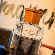 Photo by Aussie Fragrance