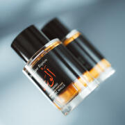 Promise Frederic Malle perfume - a fragrance for women and Promise Frederic Malle perfume - a fragrance for women and