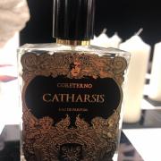 coreterno catharsis