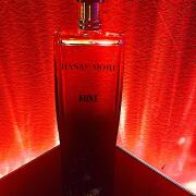 Photo by StacksBryan