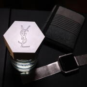 Photo by Monsieur Marquis