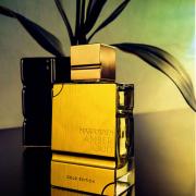 Amber Oud Gold Edition Extreme – Onyx Fragrance