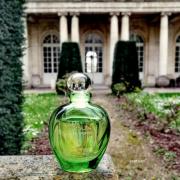 Tendre Poison Dior 香水- 一款1994年女用香水