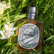 Ofresia Eau de Toilette Diptyque perfume - a fragrance for women 1999