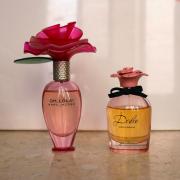Dolce Garden Dolce&amp;Gabbana perfume - a fragrance for women 2018