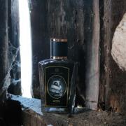 Zoologist Moth 香水 ボックス入り Buy ZOOLOGIST MOTH 60ML extrait by ZOOLOGIST|Paris Gallery