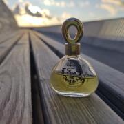First Van Cleef & Arpels perfume - a fragrance for