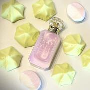 Vanilla Candy Rock Sugar | 42 Kayali Fragrances 香水- 一款2024年新