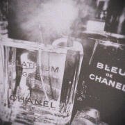 その他 INSENSE, PLATINUM EGOISTE, GABRIELLE 年間ランキング6年連続受賞】 Platinum Égoïste CHANEL After