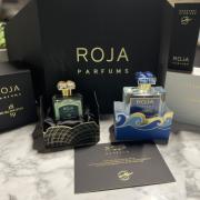 Roja oceania online fragrantica