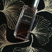 Noctambule Givenchy perfume - a fragrance for women and men 2022