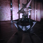 Photo by Engel desTodes